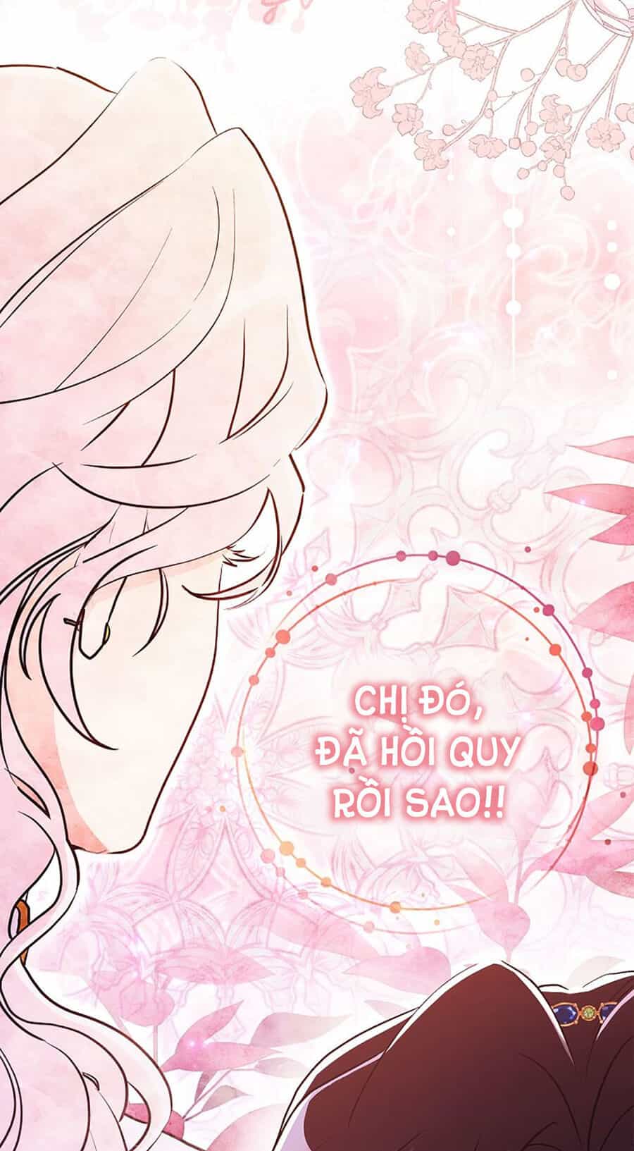 Ta Trở Thành Con Gái Nuôi Của Nam Chính - Chương 78.2 - ảnh 28
