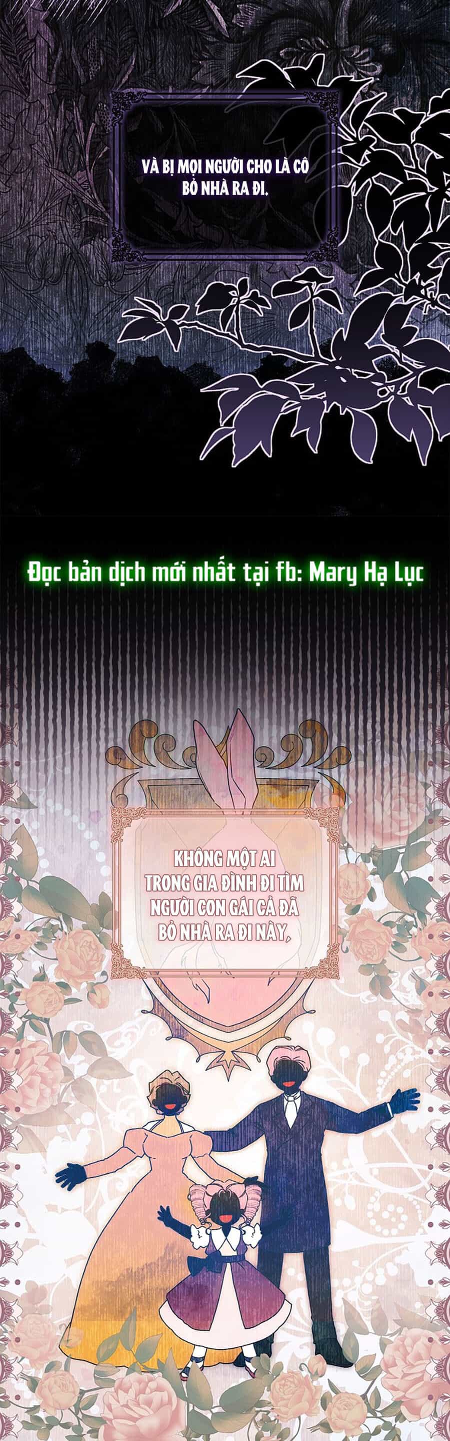 Ta Trở Thành Con Gái Nuôi Của Nam Chính - Chương 79.1 - ảnh 20