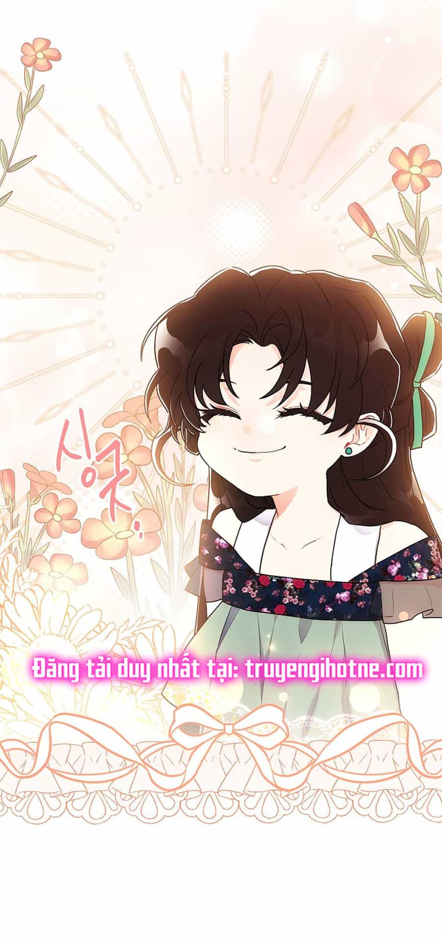 Ta Trở Thành Con Gái Nuôi Của Nam Chính - Chương 79.1 - ảnh 28
