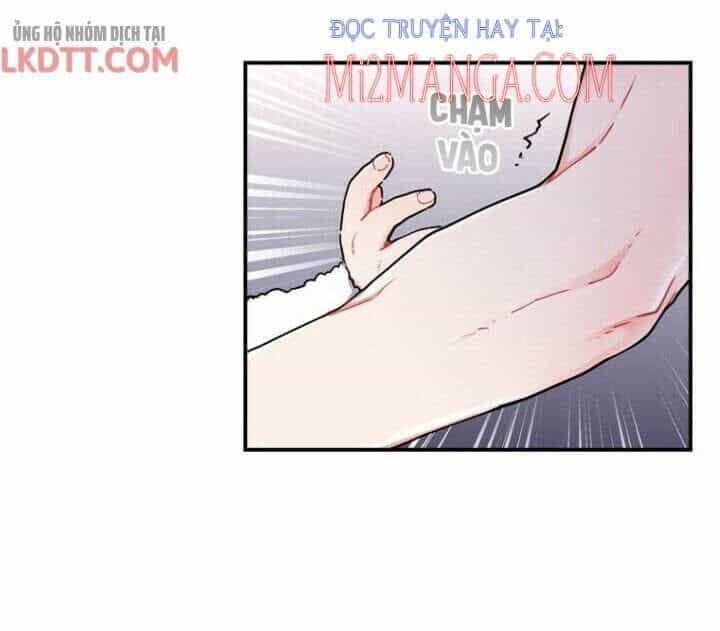 Ta Trở Thành Con Gái Nuôi Của Nam Chính - Chương 10.2 - ảnh 21