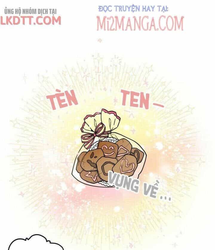 Ta Trở Thành Con Gái Nuôi Của Nam Chính - Chương 10.2 - ảnh 29