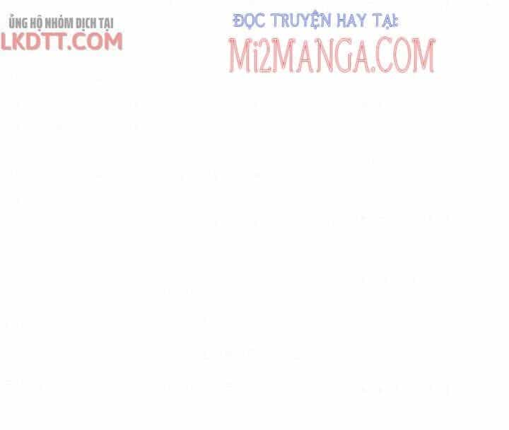 Ta Trở Thành Con Gái Nuôi Của Nam Chính - Chương 10.2 - ảnh 38