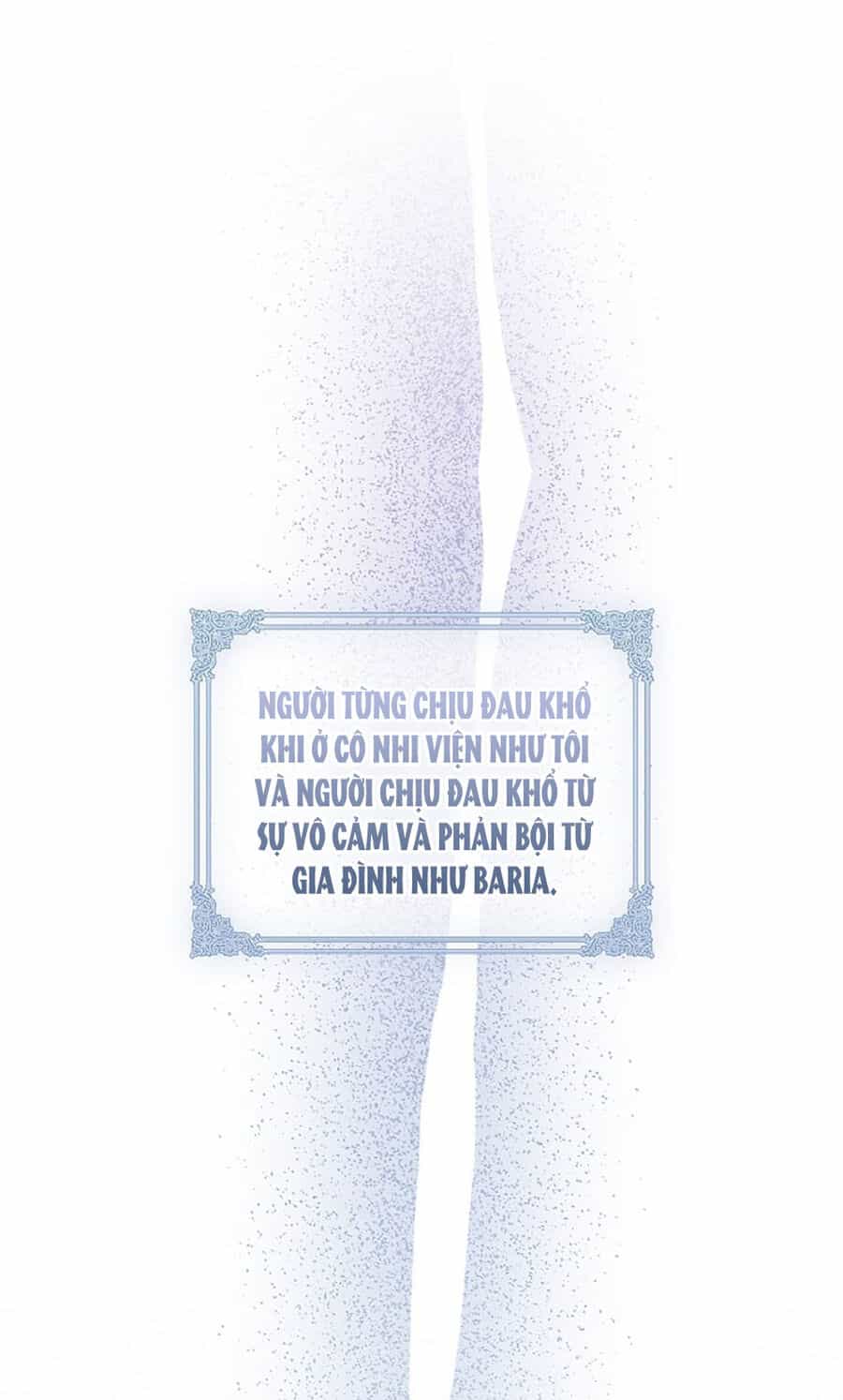 Ta Trở Thành Con Gái Nuôi Của Nam Chính - Chương 79.2 - ảnh 13