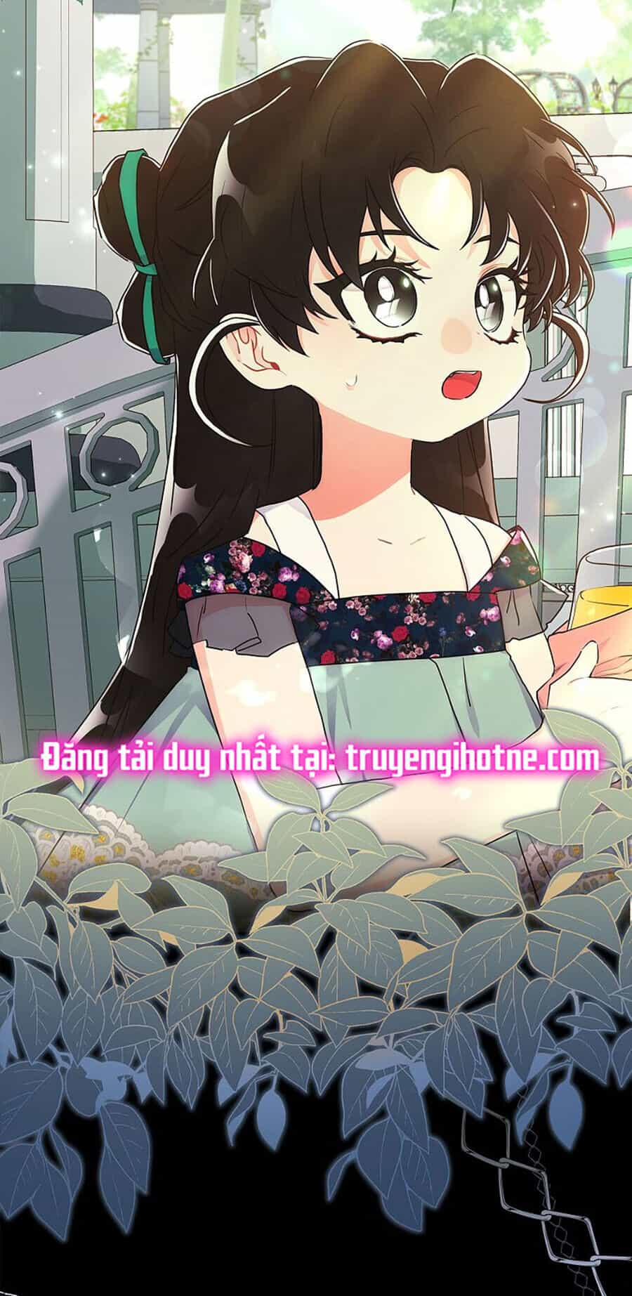Ta Trở Thành Con Gái Nuôi Của Nam Chính - Chương 79.2 - ảnh 24