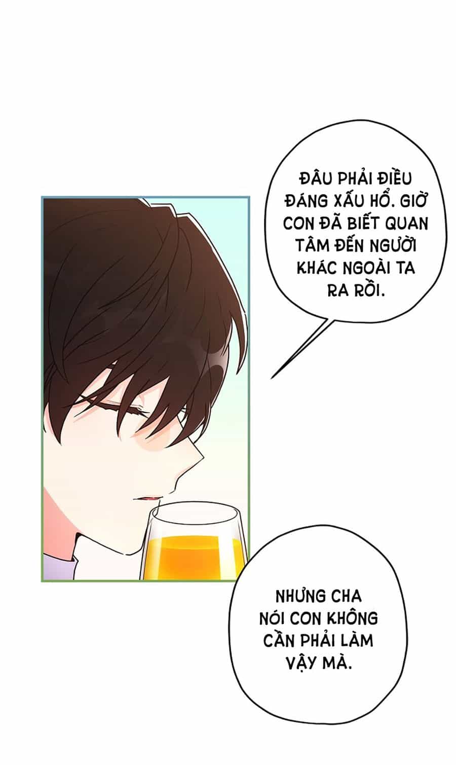 Ta Trở Thành Con Gái Nuôi Của Nam Chính - Chương 79.2 - ảnh 30