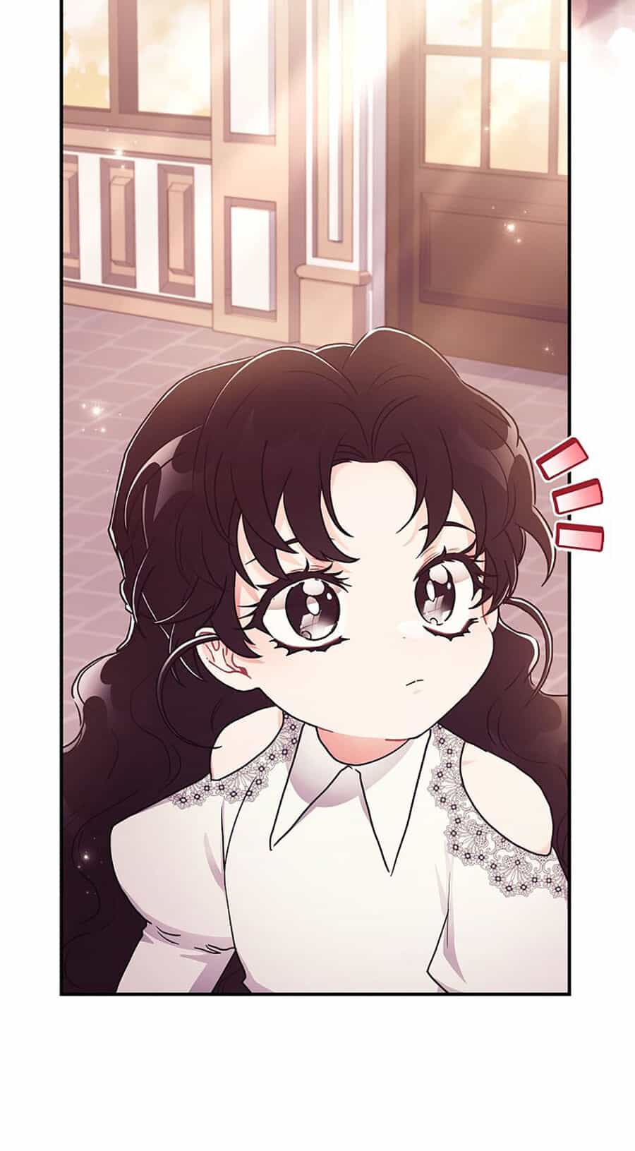 Ta Trở Thành Con Gái Nuôi Của Nam Chính - Chương 81.2 - ảnh 26