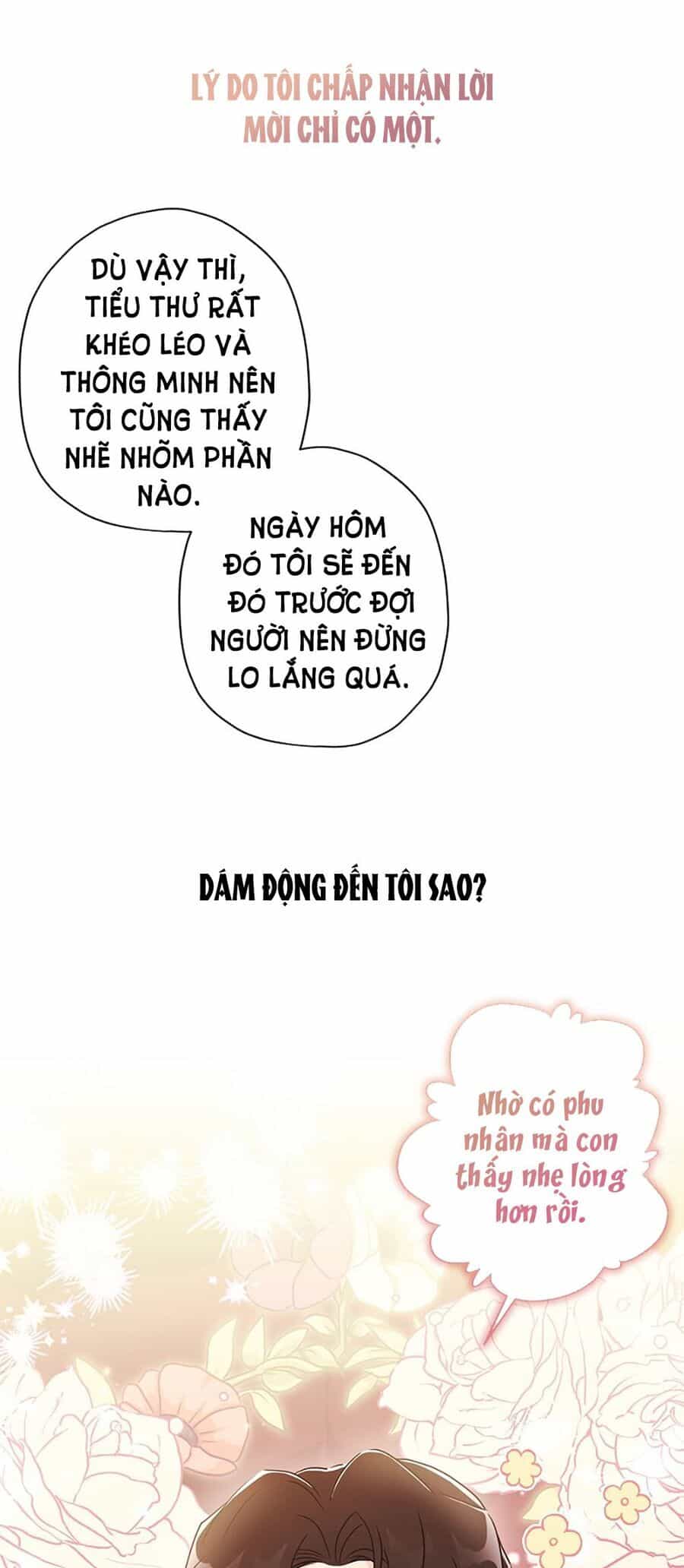 Ta Trở Thành Con Gái Nuôi Của Nam Chính - Chương 81.2 - ảnh 9