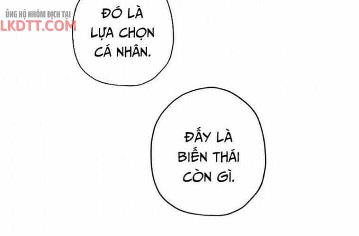 Ta Trở Thành Con Gái Nuôi Của Nam Chính - Chương 11 - ảnh 21