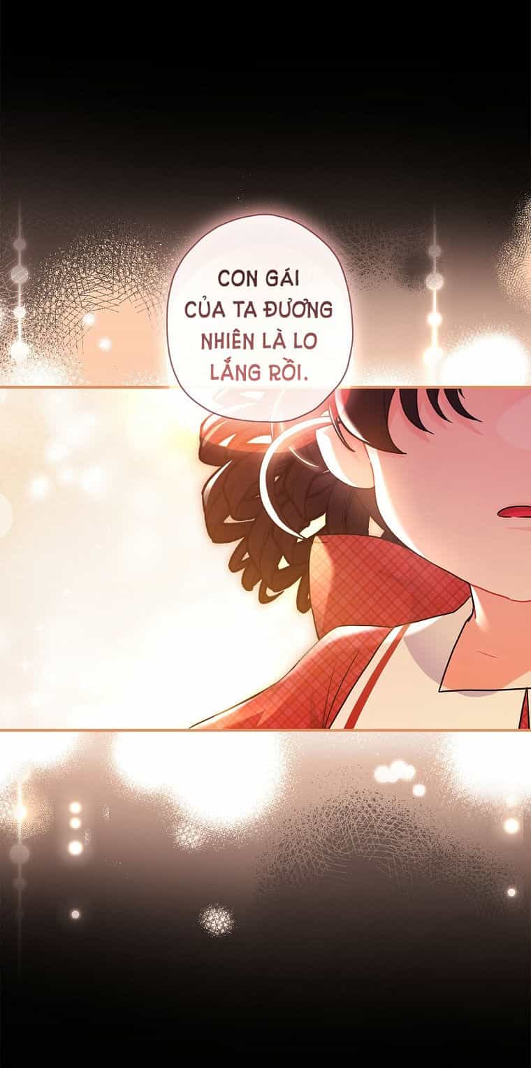 Ta Trở Thành Con Gái Nuôi Của Nam Chính - Chương 85.1 - ảnh 25