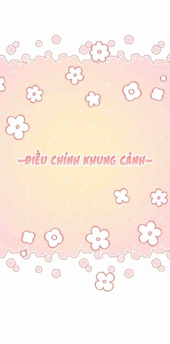 Ta Trở Thành Con Gái Nuôi Của Nam Chính - Chương 86 - ảnh 21