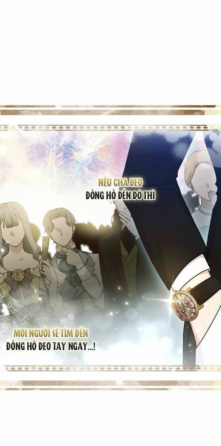 Ta Trở Thành Con Gái Nuôi Của Nam Chính - Chương 86 - ảnh 36