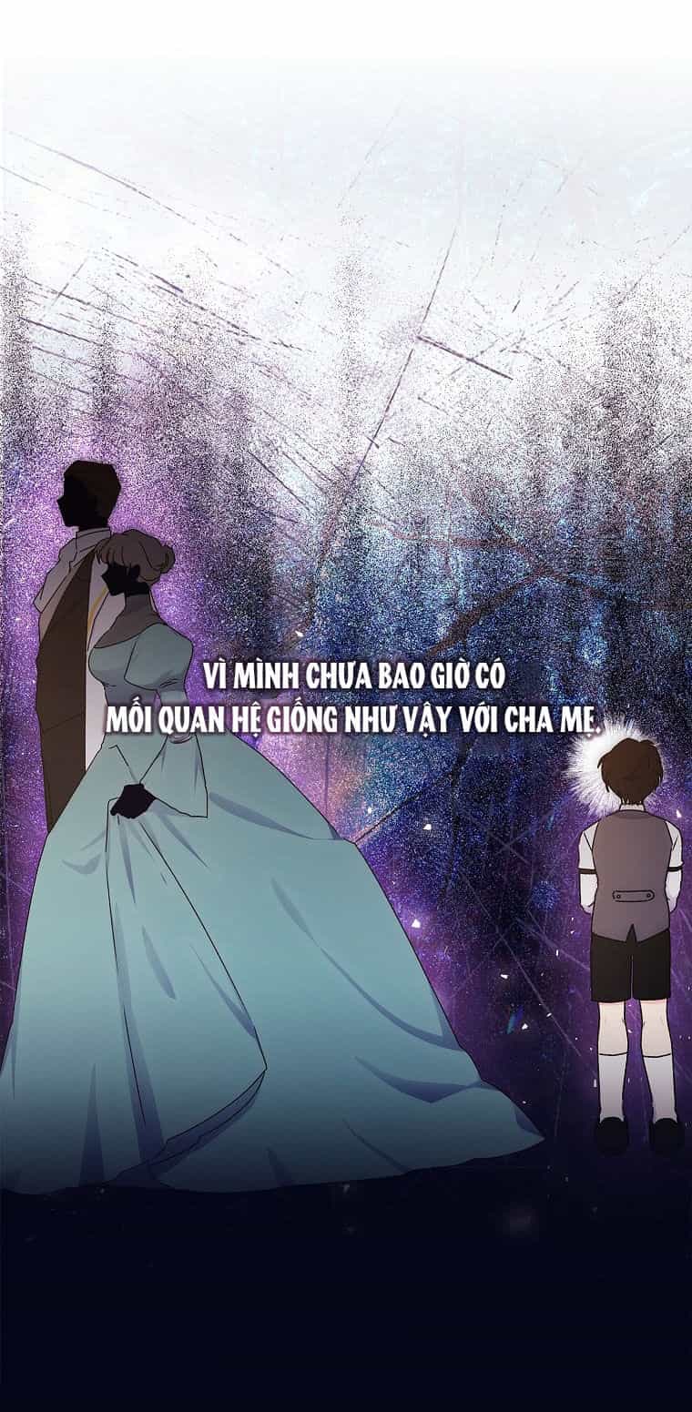 Ta Trở Thành Con Gái Nuôi Của Nam Chính - Chương 87.1 - ảnh 29