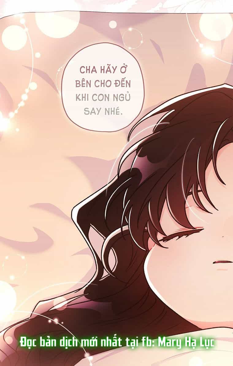 Ta Trở Thành Con Gái Nuôi Của Nam Chính - Chương 87.2 - ảnh 9