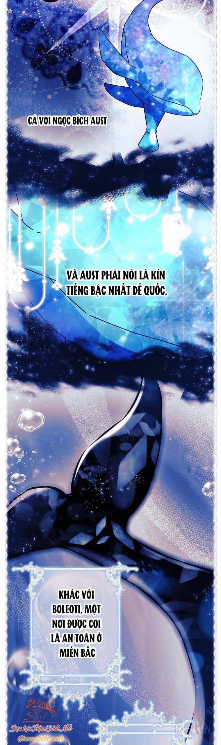 Ta Trở Thành Con Gái Nuôi Của Nam Chính - Chương 91 - ảnh 13