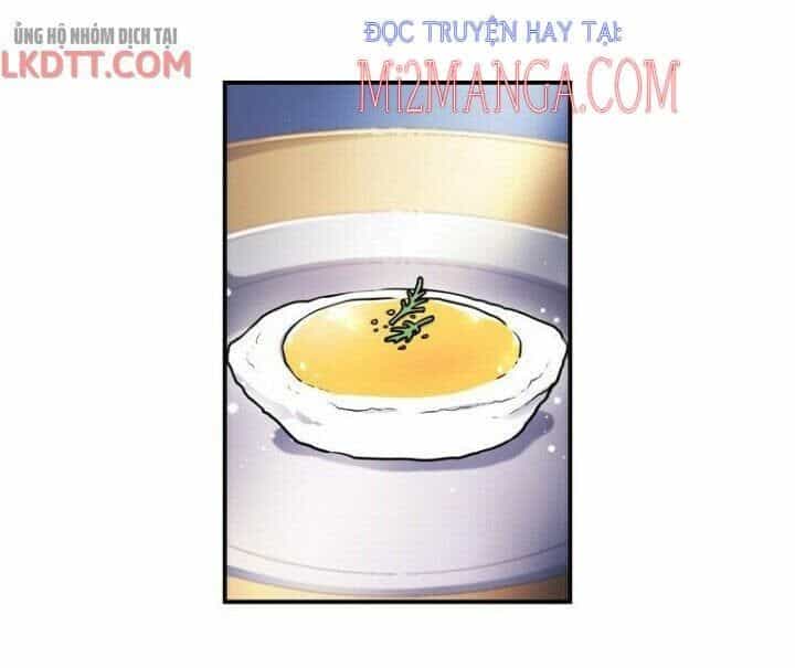 Ta Trở Thành Con Gái Nuôi Của Nam Chính - Chương 11.2 - ảnh 24