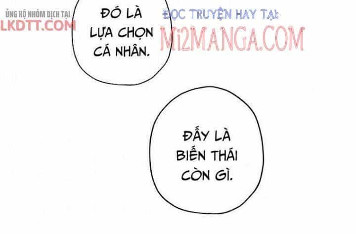Ta Trở Thành Con Gái Nuôi Của Nam Chính - Chương 11.2 - ảnh 38