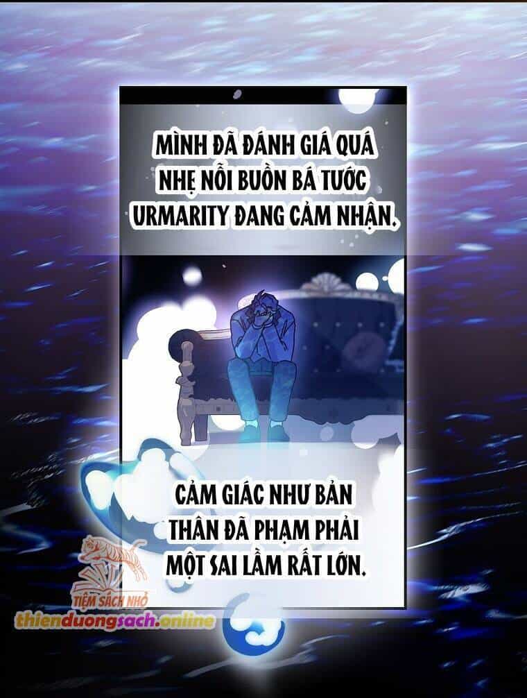 Ta Trở Thành Con Gái Nuôi Của Nam Chính - Chương 111 - ảnh 19