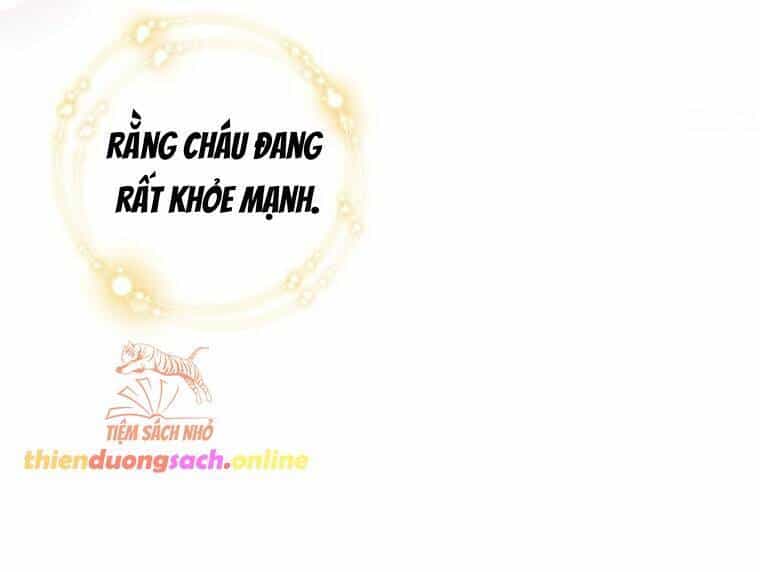 Ta Trở Thành Con Gái Nuôi Của Nam Chính - Chương 111 - ảnh 34