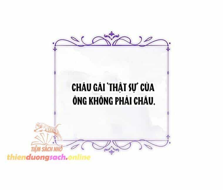 Ta Trở Thành Con Gái Nuôi Của Nam Chính - Chương 111 - ảnh 38