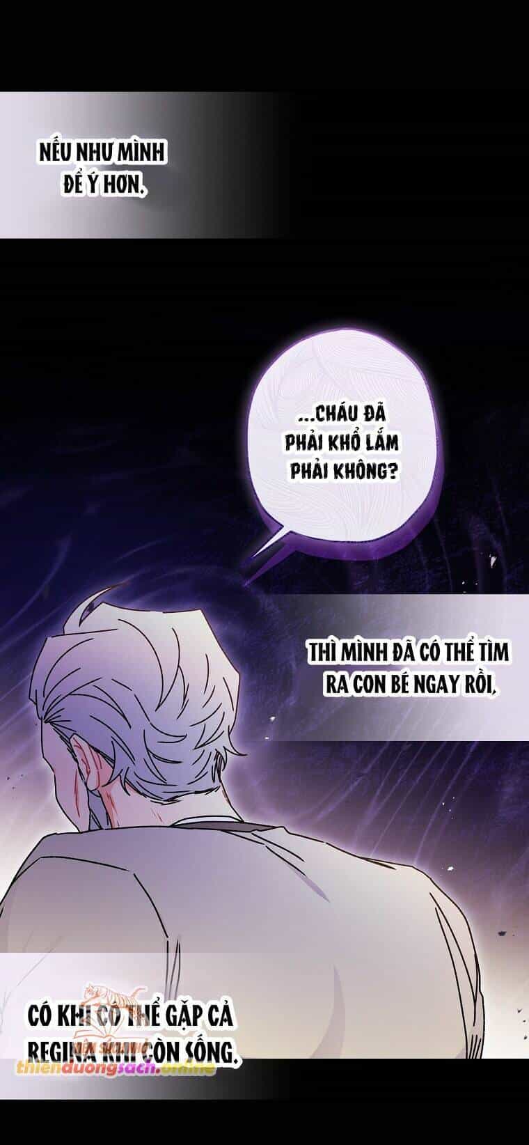 Ta Trở Thành Con Gái Nuôi Của Nam Chính - Chương 111 - ảnh 47