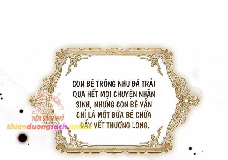 Ta Trở Thành Con Gái Nuôi Của Nam Chính - Chương 112 - ảnh 46
