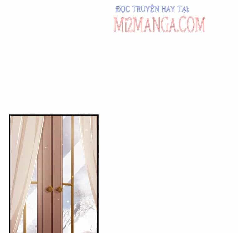Ta Trở Thành Con Gái Nuôi Của Nam Chính - Chương 12.5 - ảnh 40