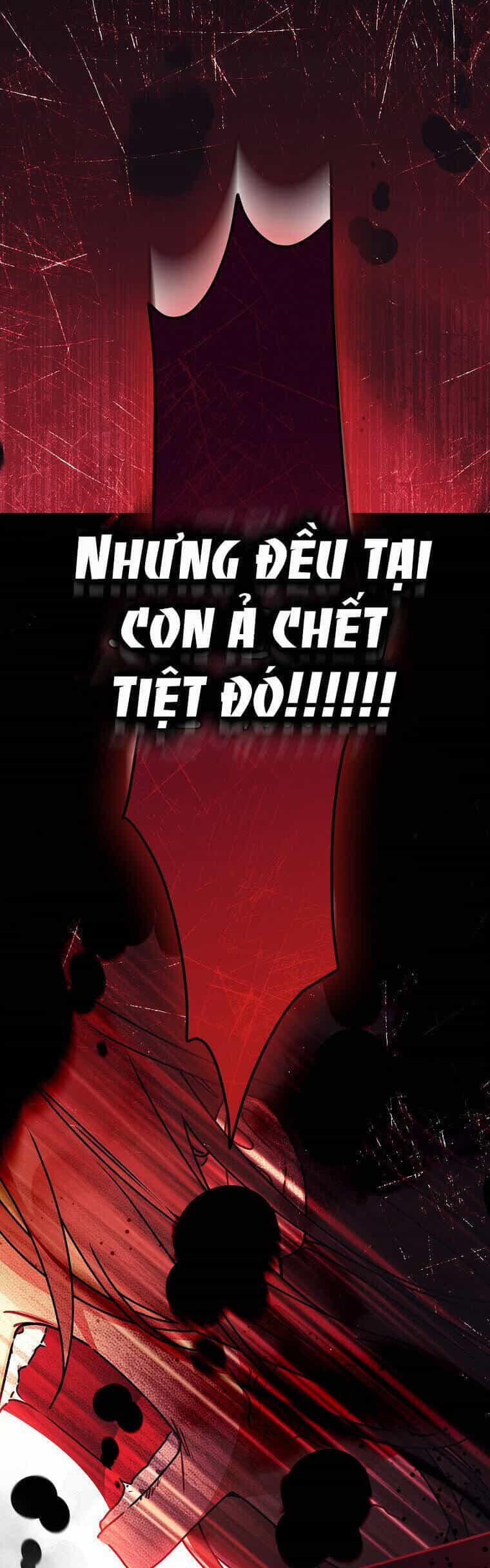 Ta Trở Thành Con Gái Nuôi Của Nam Chính - Chương 116 - ảnh 29