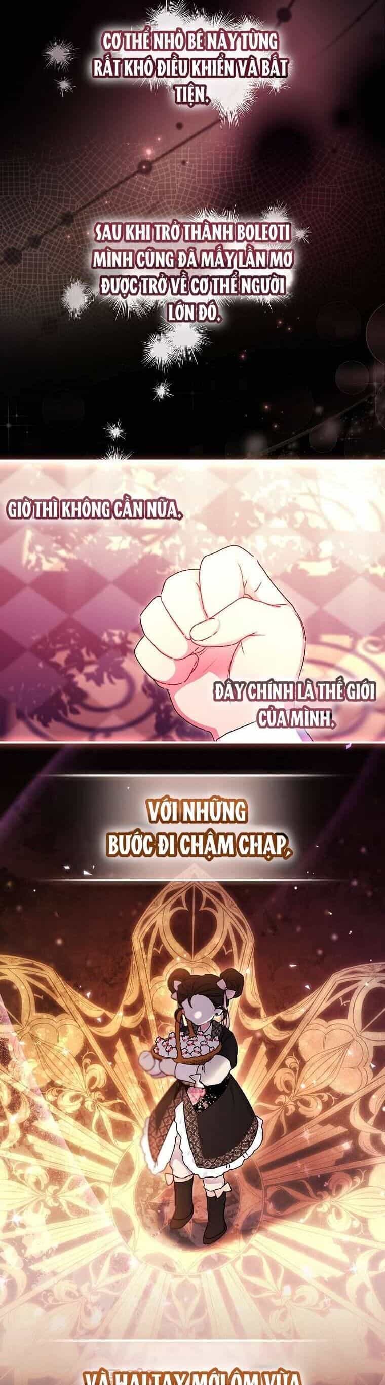 Ta Trở Thành Con Gái Nuôi Của Nam Chính - Chương 121 - ảnh 14