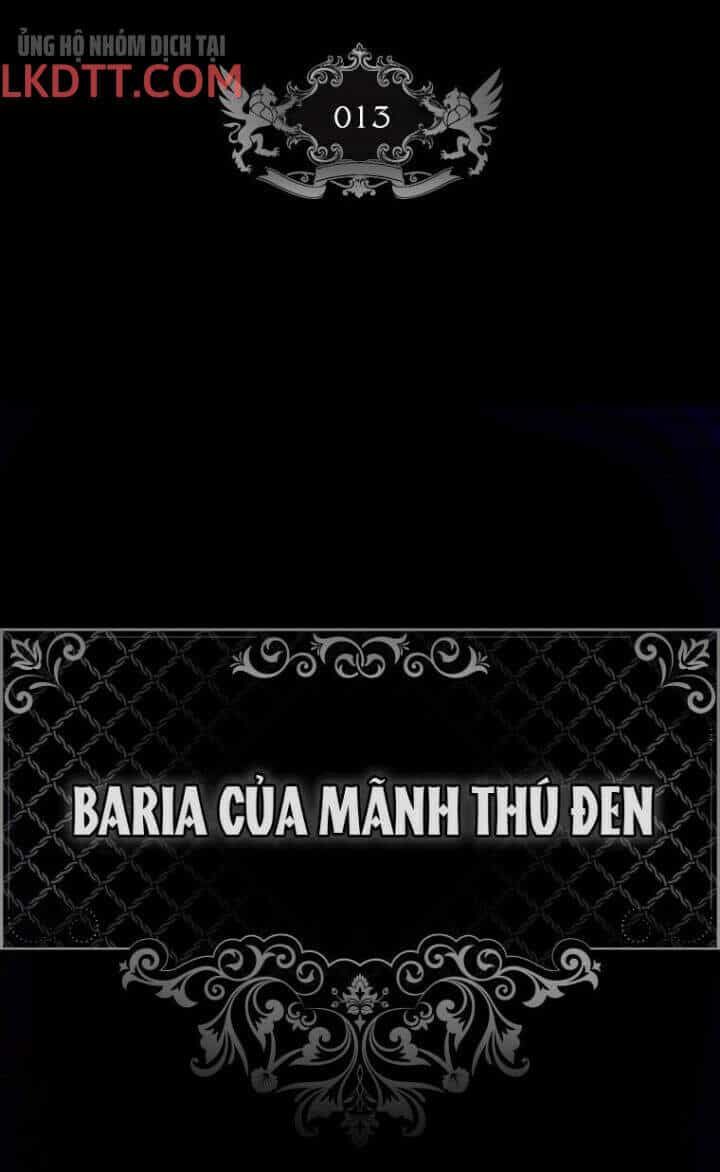 Ta Trở Thành Con Gái Nuôi Của Nam Chính - Chương 13 - ảnh 2