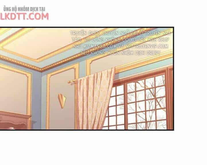 Ta Trở Thành Con Gái Nuôi Của Nam Chính - Chương 13 - ảnh 47
