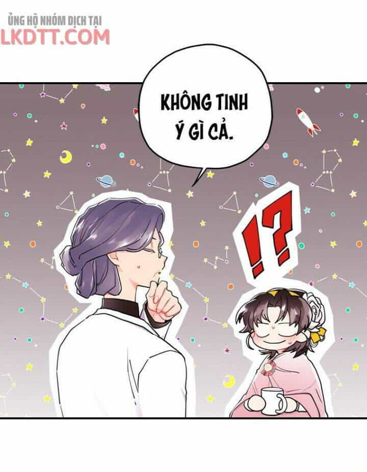 Ta Trở Thành Con Gái Nuôi Của Nam Chính - Chương 13 - ảnh 54