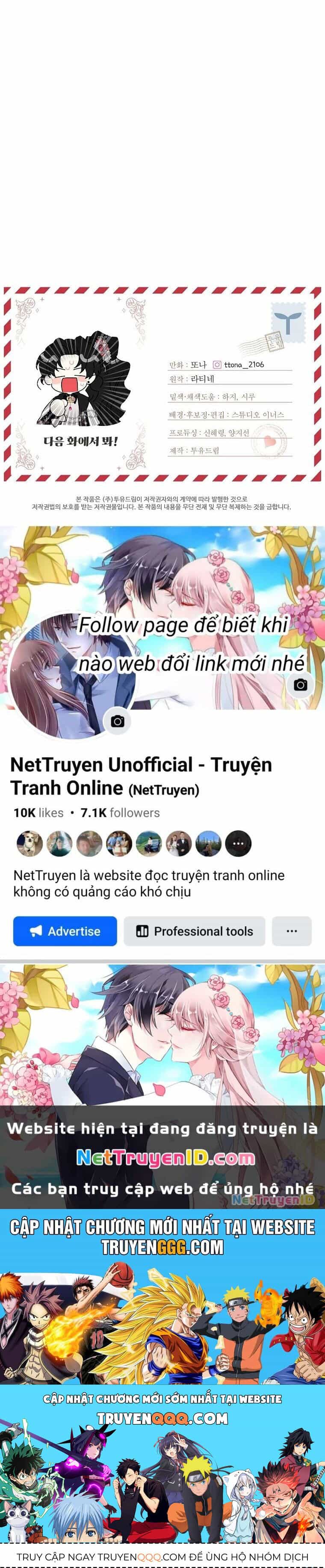 Ta Trở Thành Con Gái Nuôi Của Nam Chính - Chương 124 - ảnh 33