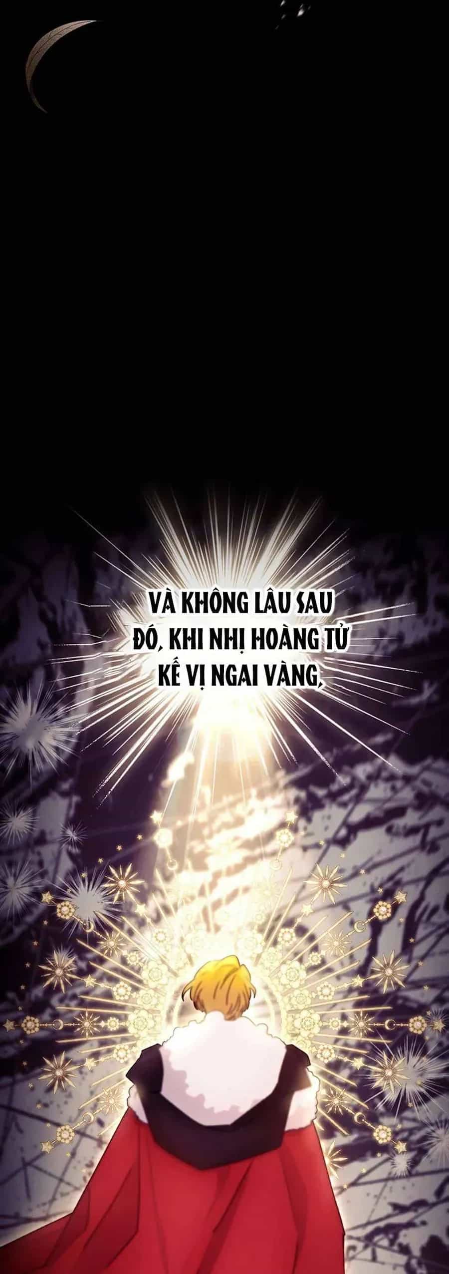 Ta Trở Thành Con Gái Nuôi Của Nam Chính - Chương 148 - ảnh 45