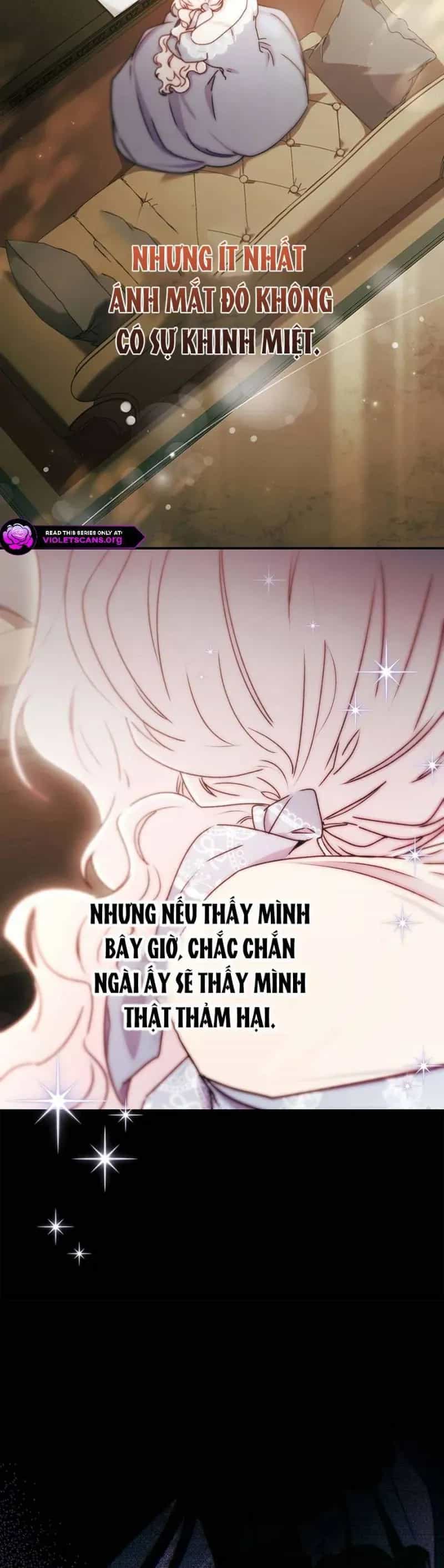 Ta Trở Thành Con Gái Nuôi Của Nam Chính - Chương 149 - ảnh 36