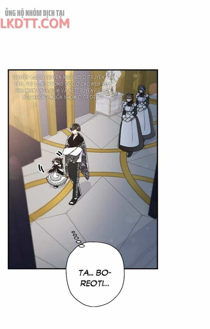 Ta Trở Thành Con Gái Nuôi Của Nam Chính - Chương 15 - ảnh 28