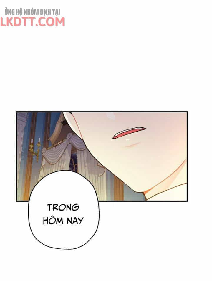 Ta Trở Thành Con Gái Nuôi Của Nam Chính - Chương 15 - ảnh 5