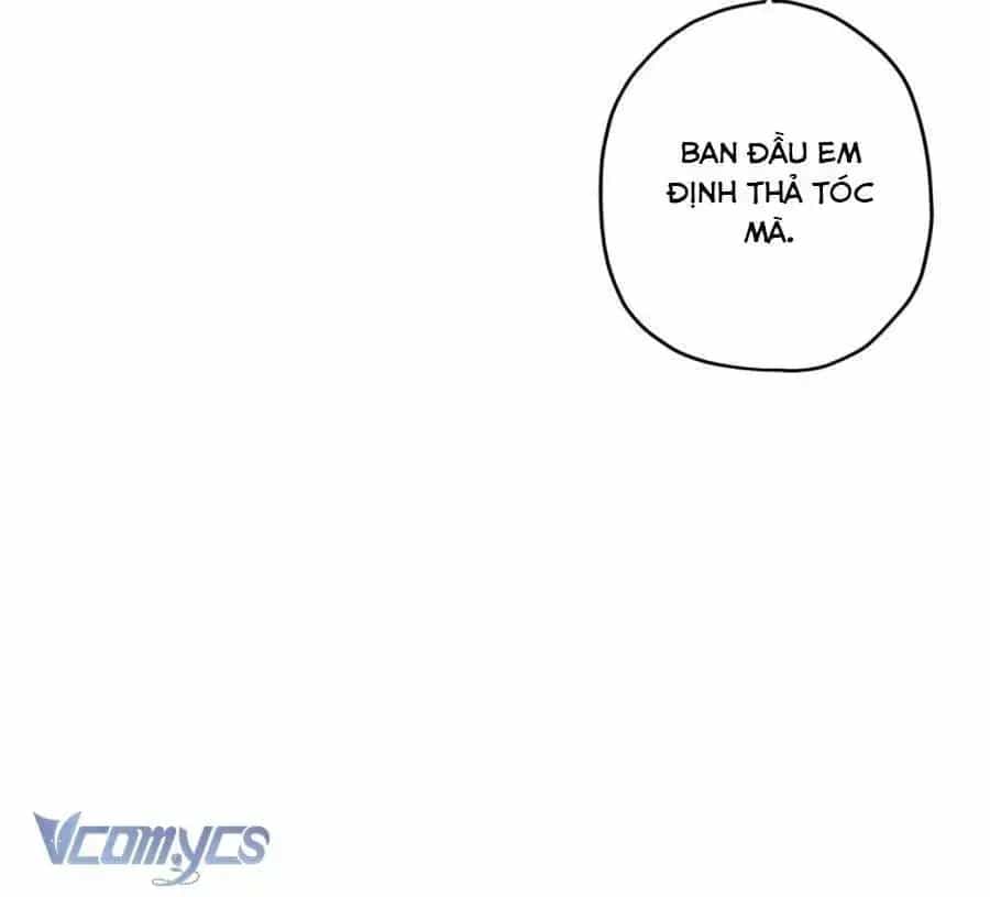 Ta Trở Thành Con Gái Nuôi Của Nam Chính - Chương 153 - ảnh 50