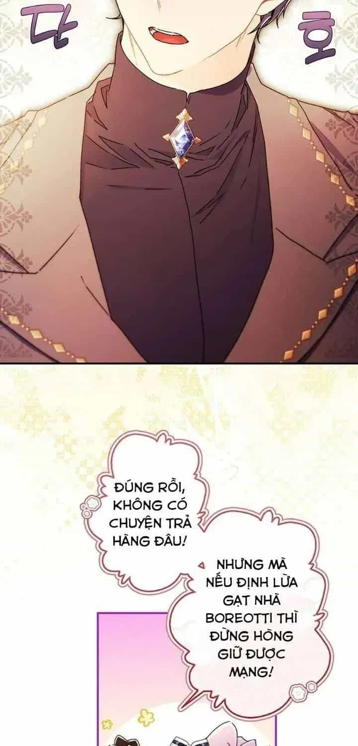 Ta Trở Thành Con Gái Nuôi Của Nam Chính - Chương 153 - ảnh 6