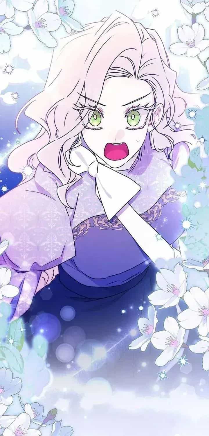 Ta Trở Thành Con Gái Nuôi Của Nam Chính - Chương 153 - ảnh 94
