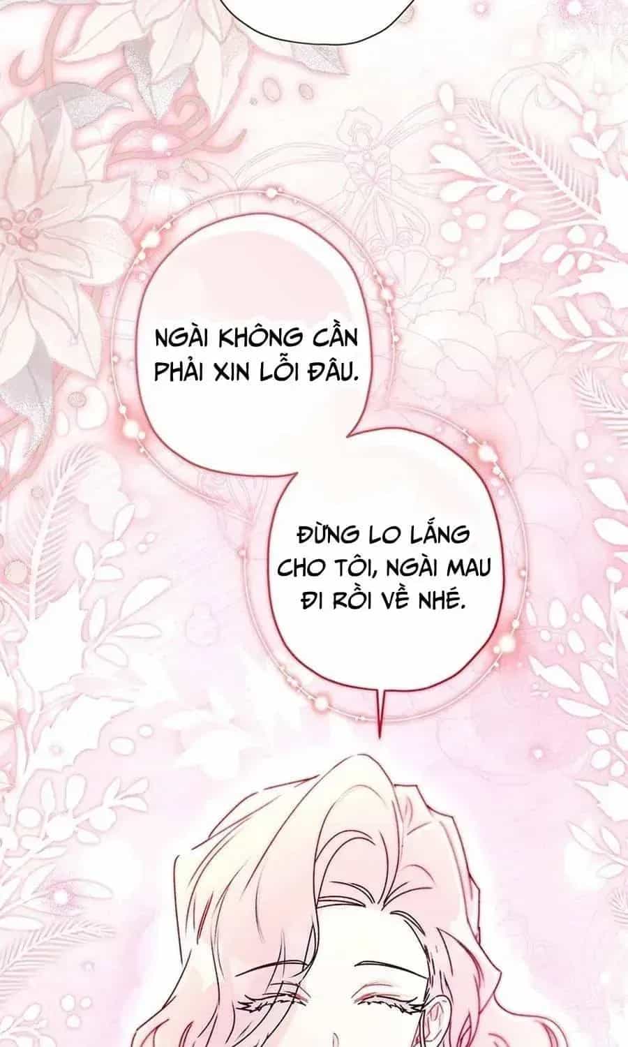 Ta Trở Thành Con Gái Nuôi Của Nam Chính - Chương 154 - ảnh 12