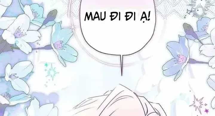 Ta Trở Thành Con Gái Nuôi Của Nam Chính - Chương 154 - ảnh 2