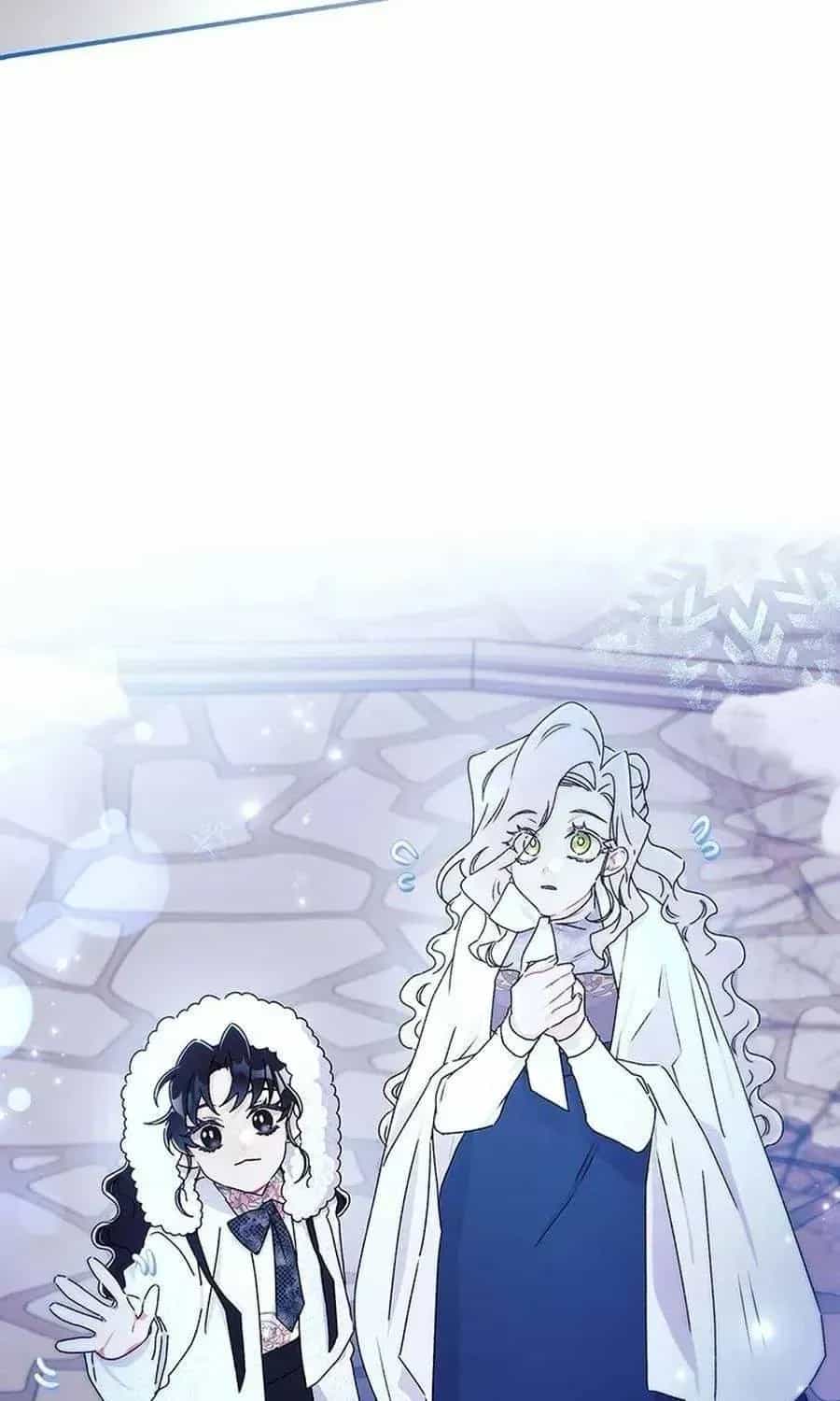 Ta Trở Thành Con Gái Nuôi Của Nam Chính - Chương 154 - ảnh 29