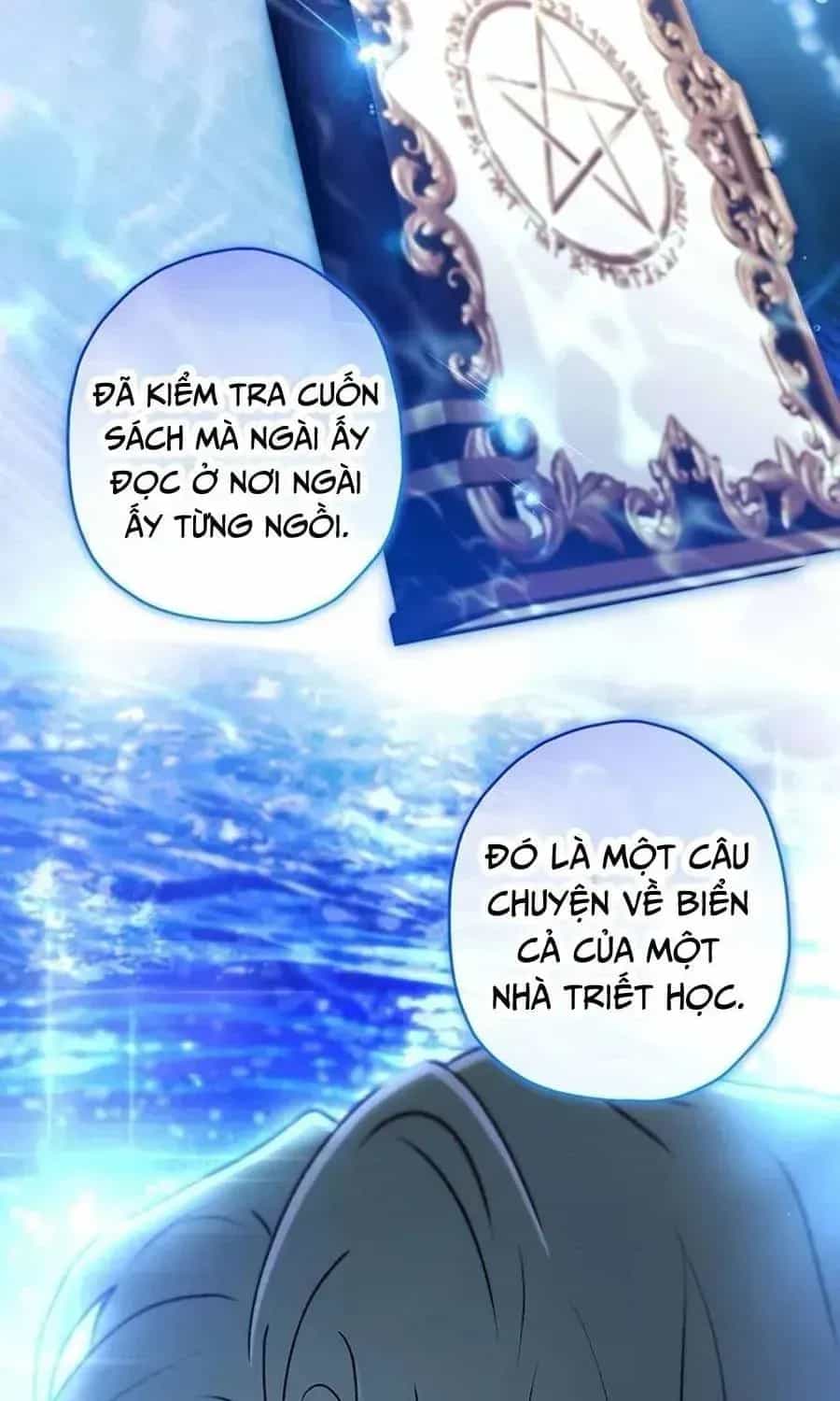 Ta Trở Thành Con Gái Nuôi Của Nam Chính - Chương 154 - ảnh 75