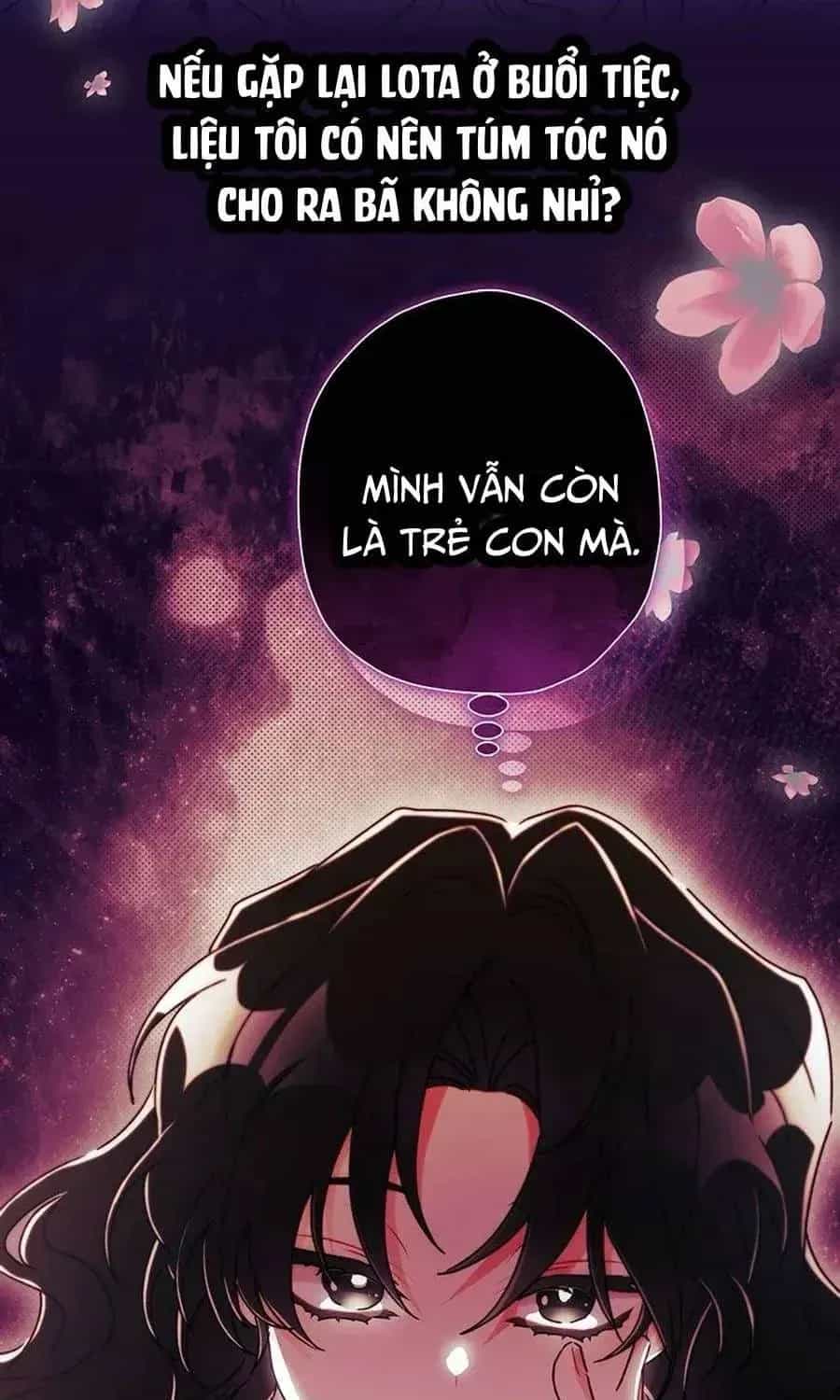 Ta Trở Thành Con Gái Nuôi Của Nam Chính - Chương 155 - ảnh 25