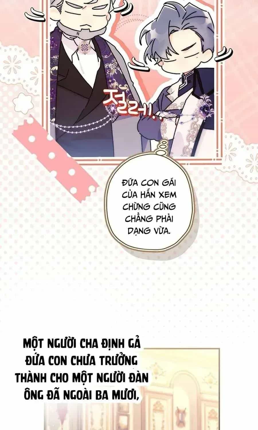 Ta Trở Thành Con Gái Nuôi Của Nam Chính - Chương 155 - ảnh 71