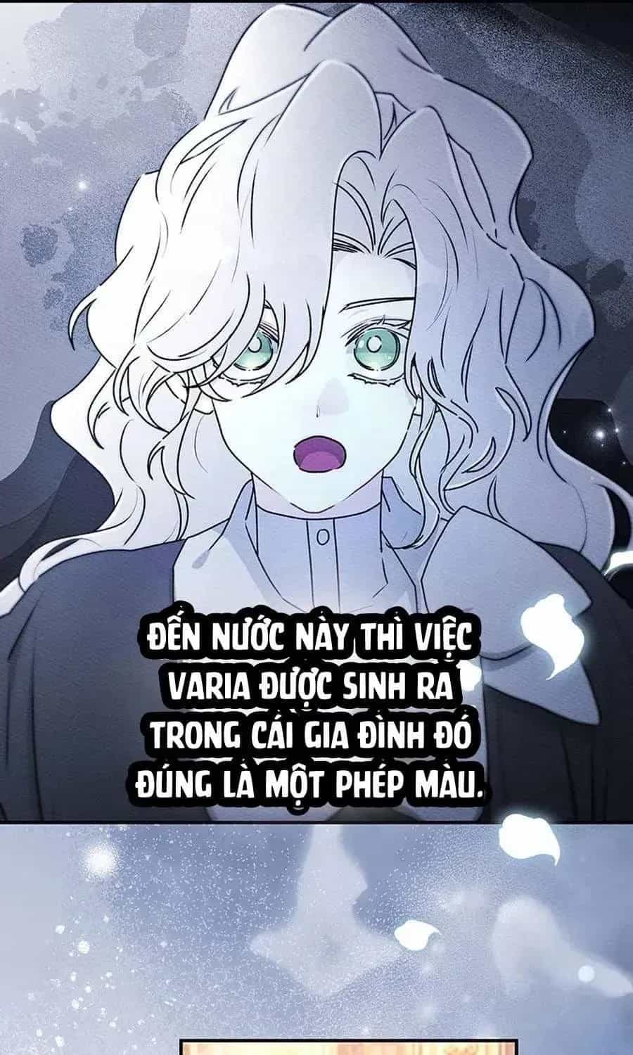 Ta Trở Thành Con Gái Nuôi Của Nam Chính - Chương 155 - ảnh 73