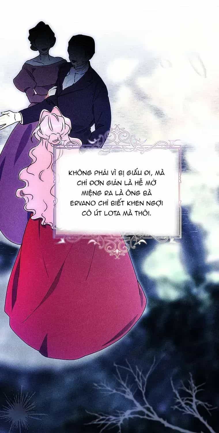 Ta Trở Thành Con Gái Nuôi Của Nam Chính - Chương 156 - ảnh 54