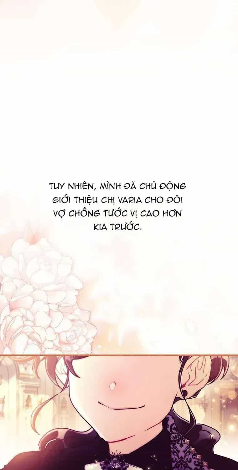 Ta Trở Thành Con Gái Nuôi Của Nam Chính - Chương 156 - ảnh 77