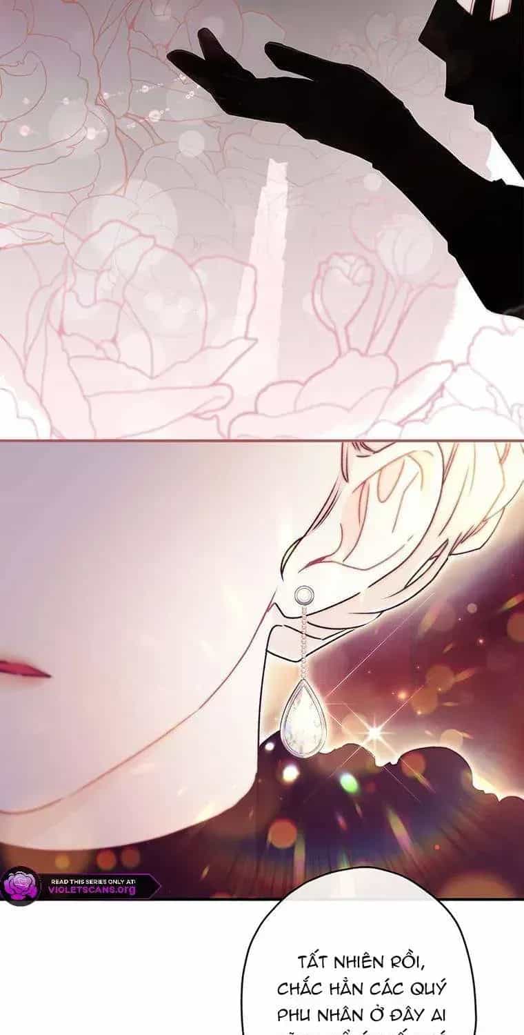 Ta Trở Thành Con Gái Nuôi Của Nam Chính - Chương 156 - ảnh 88