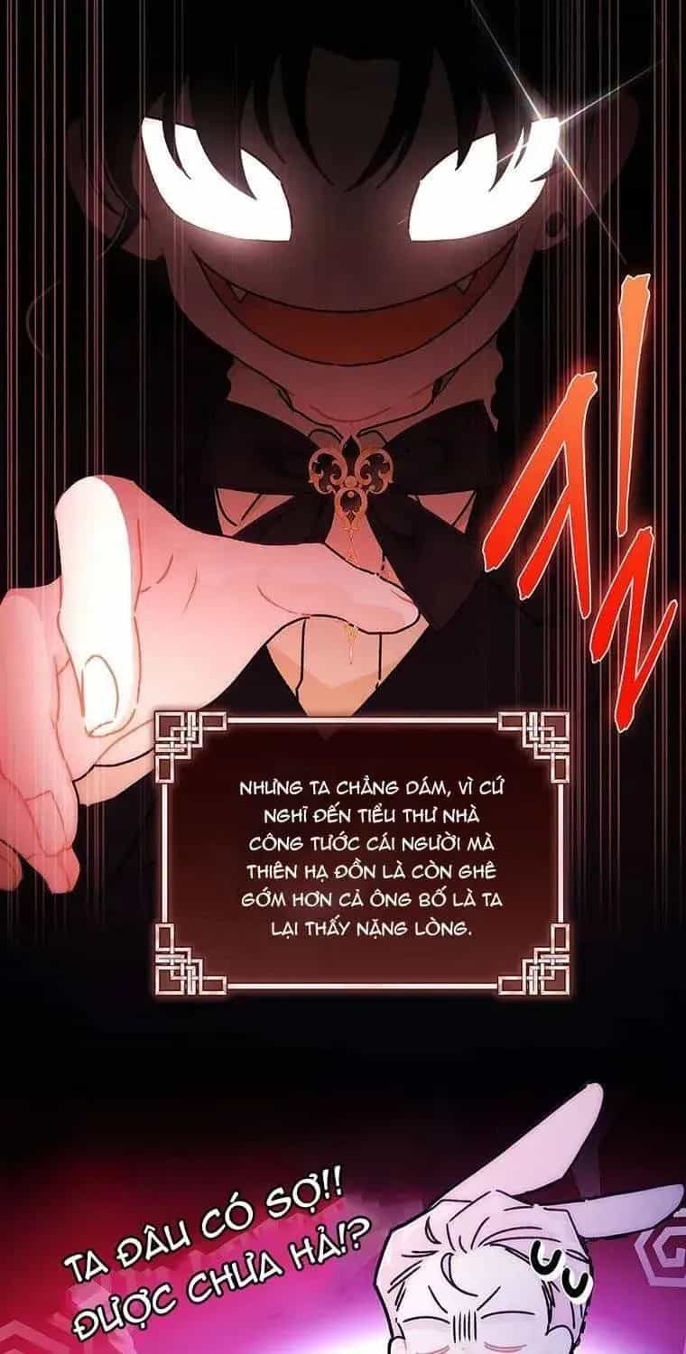 Ta Trở Thành Con Gái Nuôi Của Nam Chính - Chương 157 - ảnh 26